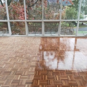 Gallery Image Number 4