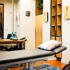 Empower Rehab and Wellness gallery