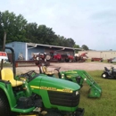 L & G 4X4 TRUCK & TRACTOR LAWN MOWER & ATV & TRAILER REPAIR