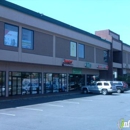 Saagar Groceries - Restaurants