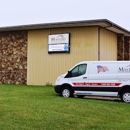 Masters Heating & Cooling - Air Conditioning Service & Repair