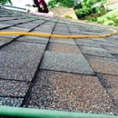 Killeen Roofing Pro - Roofing Contractors