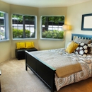 Regency Apartments - Clubs