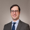 Andrew M. Cox, DO gallery