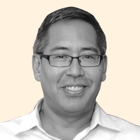 Thomas W Yokoyama, Counselor