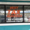 Best Tax Service gallery
