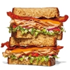 Arby's gallery