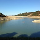 Stevens Creek Quarry - Quarries