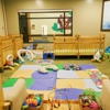 Lionheart Children's Academy at Mercy Road Church gallery