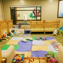 Lionheart Children's Academy at Mercy Road Church - Day Care Centers & Nurseries