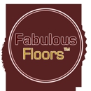 Fabulous Floors Milwaukee - Floor Materials