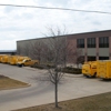 Wm. Masters Inc gallery