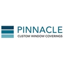 Pinnacle Custom Window Coverings - Window Tinting