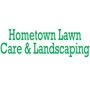 Hometown Lawn Care & Landscaping
