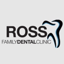 Ross Family Dental Clinic - Dental Hygienists