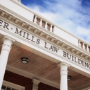 Rutter Mills Attorneys At Law LLP - Attorneys