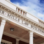 Rutter Mills Attorneys At Law LLP