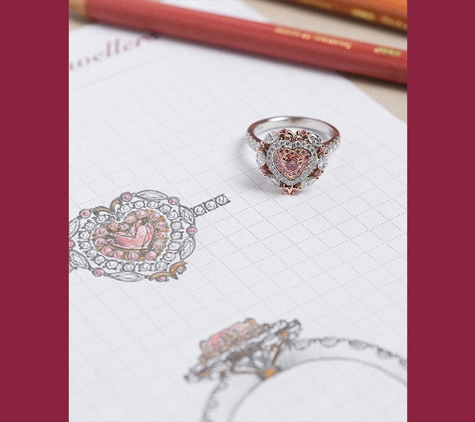 Hogans Family Jewellers - Toowoomba City, QLD