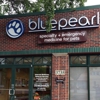 BluePearl Pet Hospital gallery