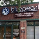 BluePearl Pet Hospital