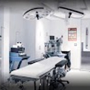 Blaine Plastic Surgery - Medical Assistants & Technicians