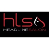 Headline Hair Salon gallery