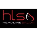 Headline Hair Salon - Hair Stylists