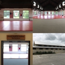 Chang's Hapkido Academy - Martial Arts Instruction