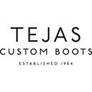 Tejas Custom Boots - Custom Made Shoes & Boots