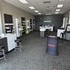 Verizon gallery