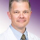 David Priest, MD