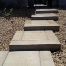 Fishell Concrete - Concrete Restoration, Sealing & Cleaning