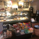 Starbucks Coffee - Coffee & Espresso Restaurants