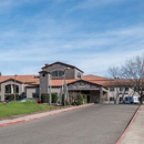The Terraces of Roseville - Assisted Living Facilities