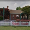 VCA Portsmouth Animal Hospital - CLOSED gallery