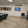 OE Federal Credit Union - Orange Branch gallery