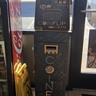 CoinFlip Bitcoin ATM - Road Ranger (Loves Park)