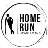 Home Run Home Loans gallery