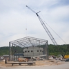 Veterans Steel Erection Co Inc  /  Erection Specialists Inc. gallery