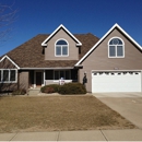 Guarantee Roofing Company - Roofing Contractors