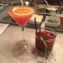 Fig & Olive - Continental Restaurants