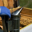Carducci's Pest Control - Pest Control Equipment & Supplies