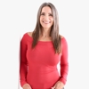 My Divorce Mortgage Planning - Karla Kyte gallery