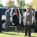 Trinity Investigations & Security Inc