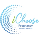 iChoose Pregnancy Support Services - Pregnancy Counseling