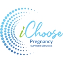 iChoose Pregnancy Support Services - Health & Welfare Clinics