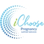 iChoose Pregnancy Support Services