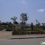 Rancho San Diego Nursery Inc