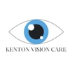 Kenton Vision Care, Inc - Jonathan L Warner OD gallery