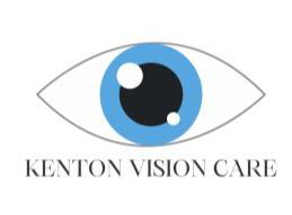 Kenton Vision Care, Inc - Jonathan L Warner OD - Kenton, OH